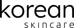 Korean Skincare