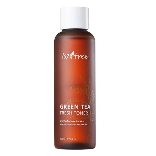 5-Steps oily skin care routine - Image 3