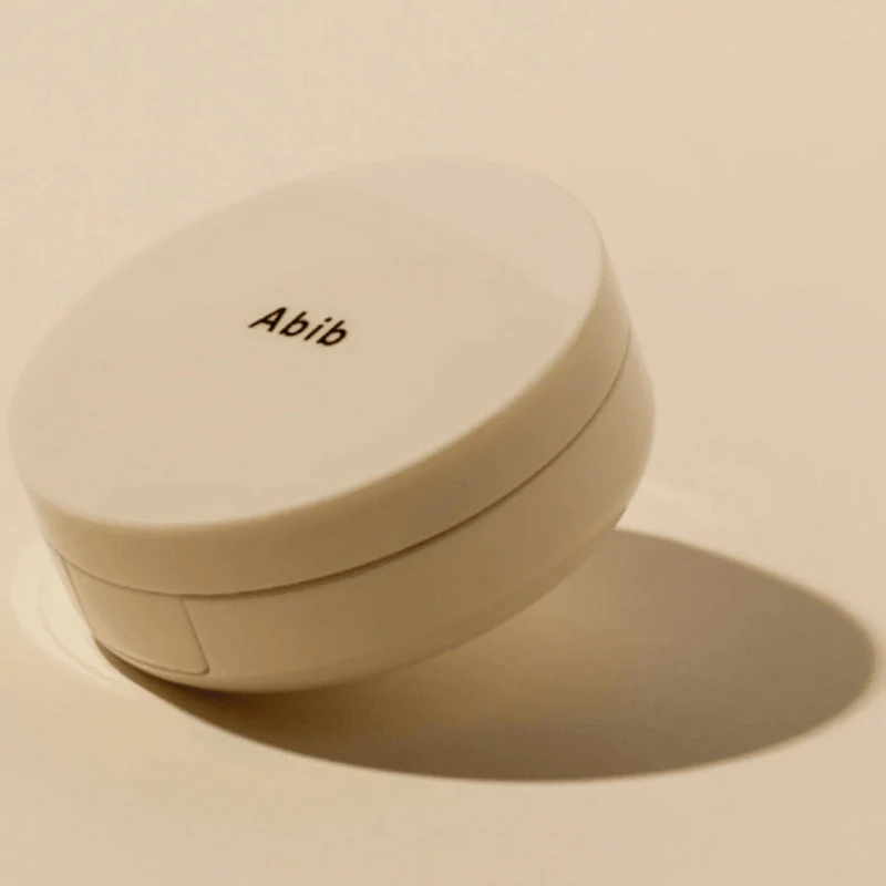 Brightening Cushion Compact Velvet Veil SPF50+ PA+++ (with refill) - Image 2