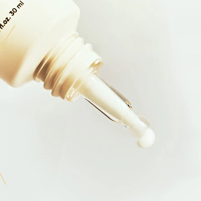 Collagen Eye Crème Jericho Rose Tube - Image 6