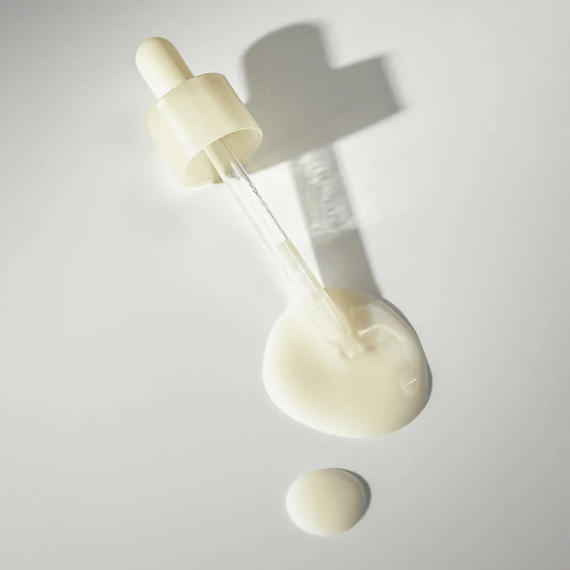 Jericho Rose Bifida Serum Firming Drop - Image 4
