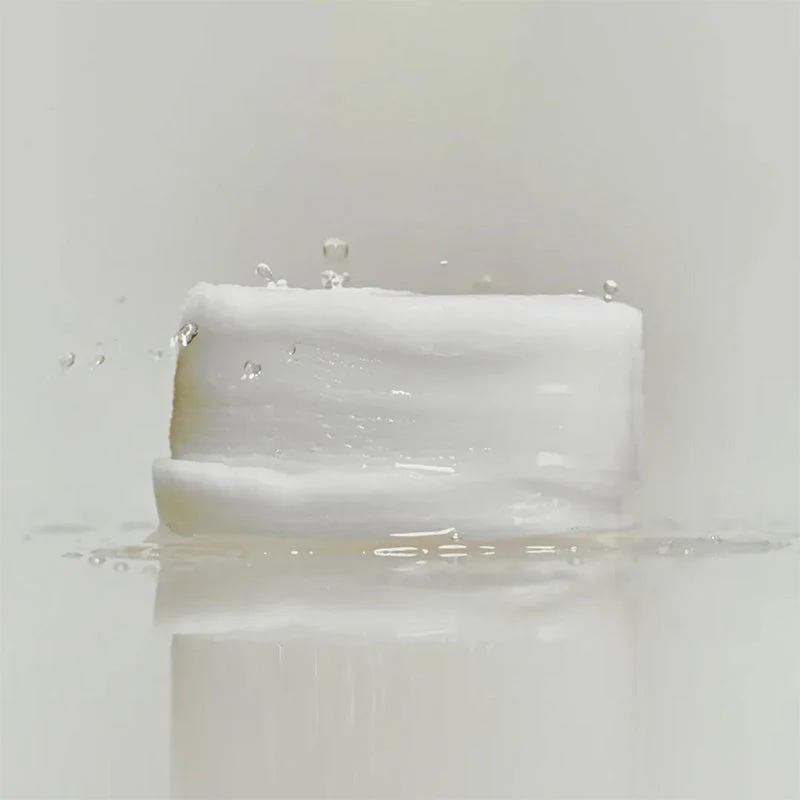 Jericho Rose Collagen Pad Firming Touch - Image 2