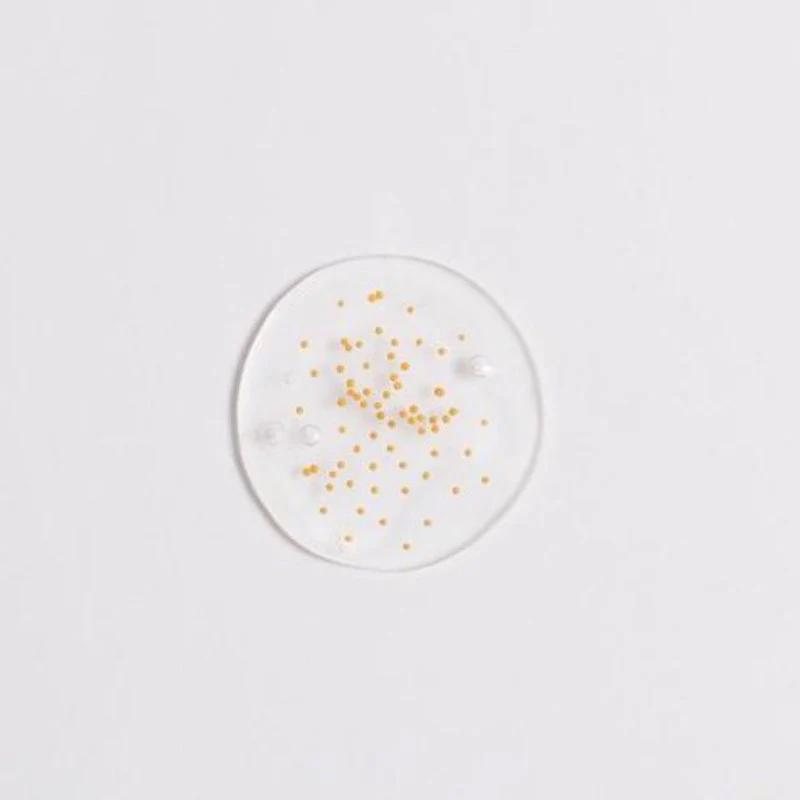 Luminous Serum Melting Vita - Image 2