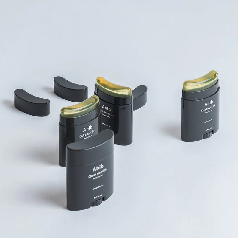 Quick Sunstick Protection Bar SPF50+ PA++++ - Image 6