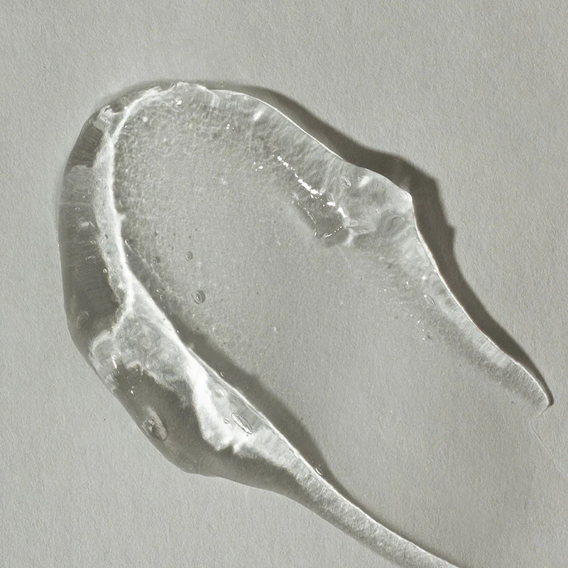 Rice Probiotics Overnight Mask Barrier Jelly - Image 6