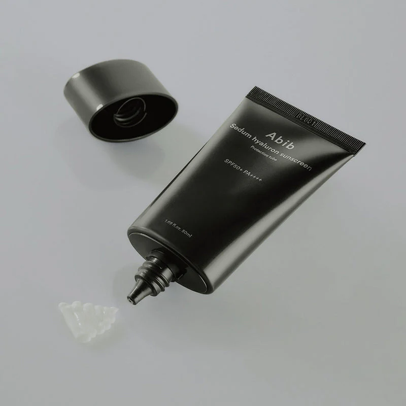 Sedum Hyaluron Sunscreen SPF50+ PA++++ - Image 3
