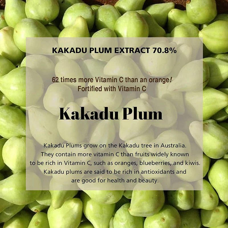 Kakadu C Dark Spot Serum - Image 10