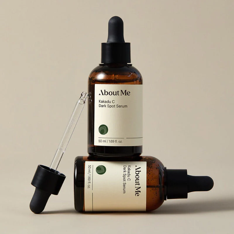 Kakadu C Dark Spot Serum - Image 3