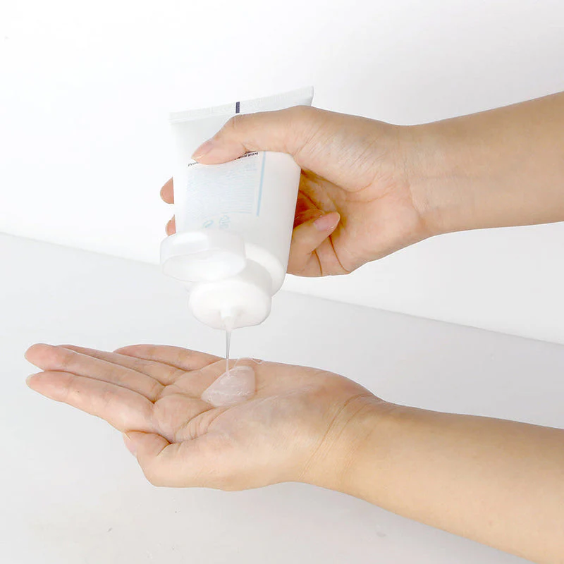 ACNE Facial Cleanser - Image 3