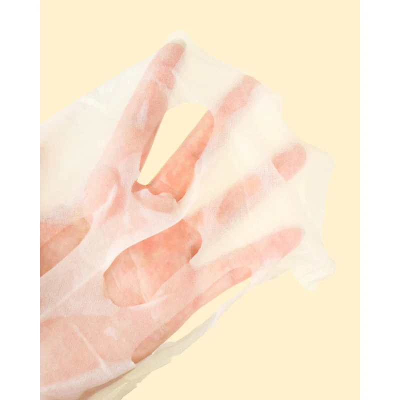5.5 Super-Fit Calming Full Mask - Image 4