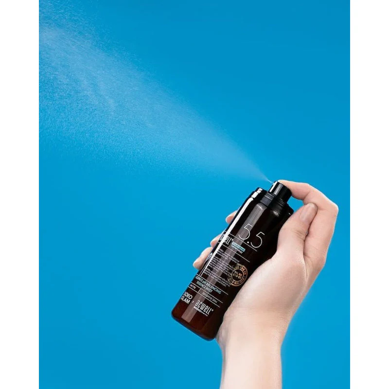 Licorice pH Balancing Essence Mist - Image 3