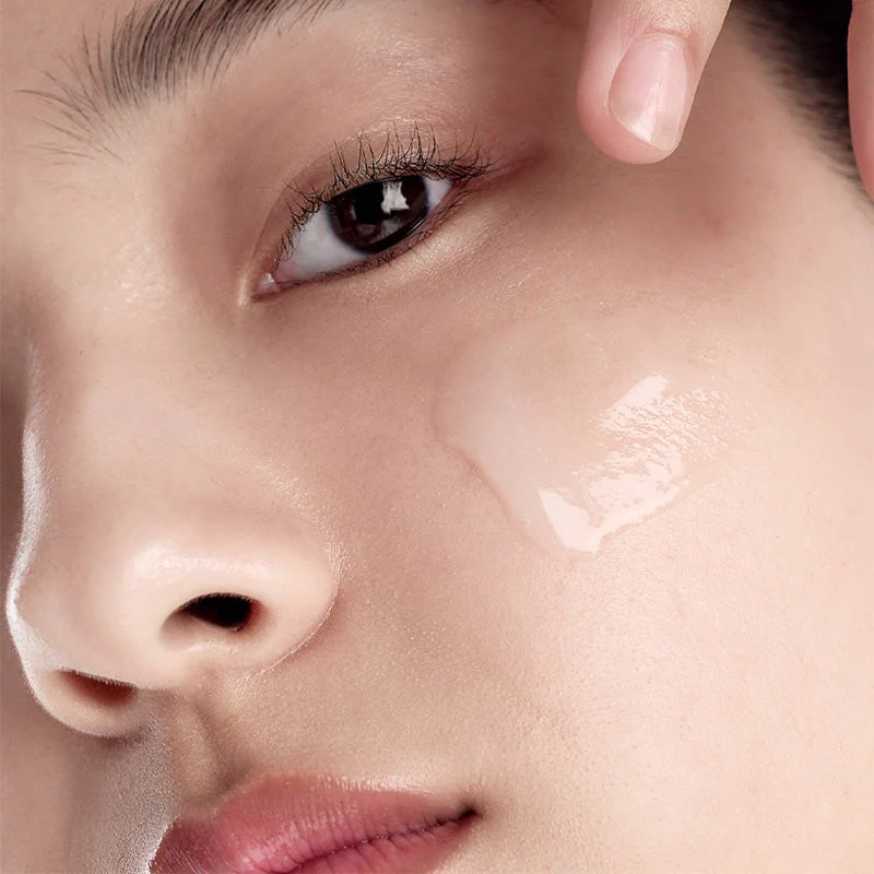 A-Cica 365 Soothing Repair Cream pH4.5 - Image 3