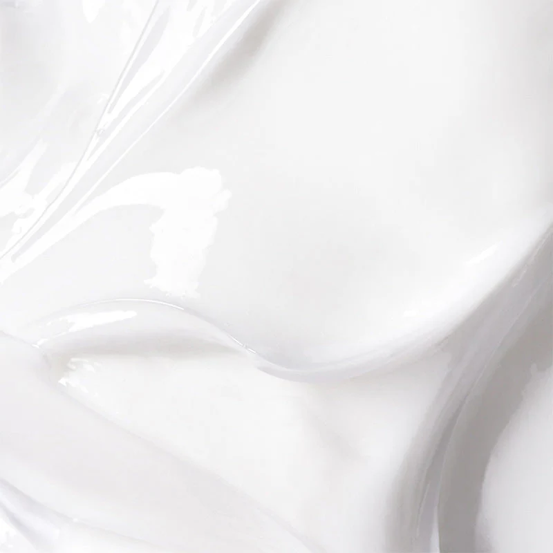 Atobarrier 365 Body Cream - Image 3