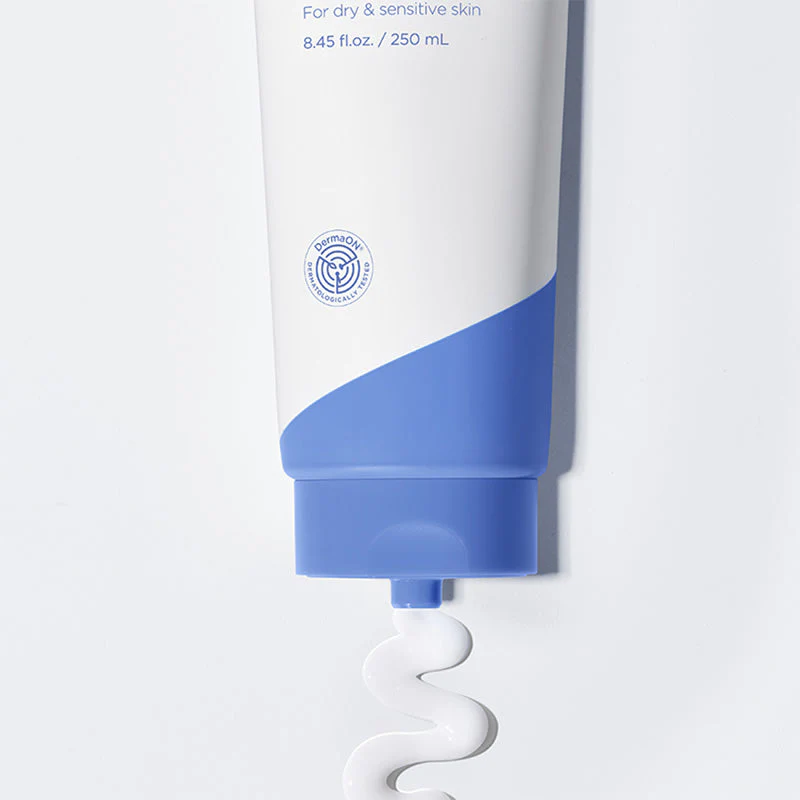 Atobarrier 365 Body Cream - Image 5