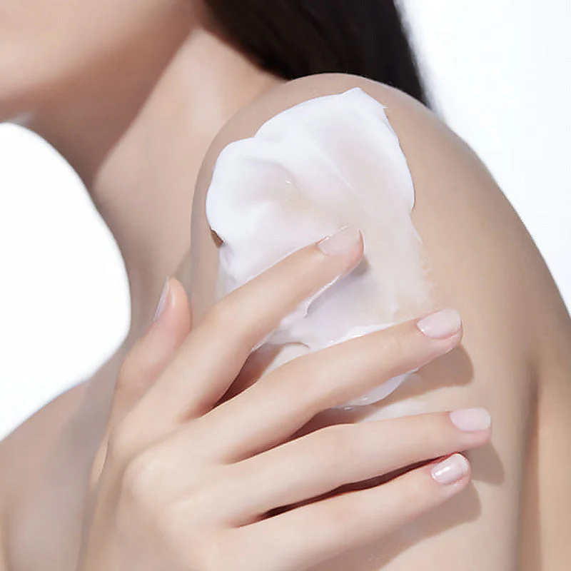 Atobarrier 365 Body Cream - Image 6