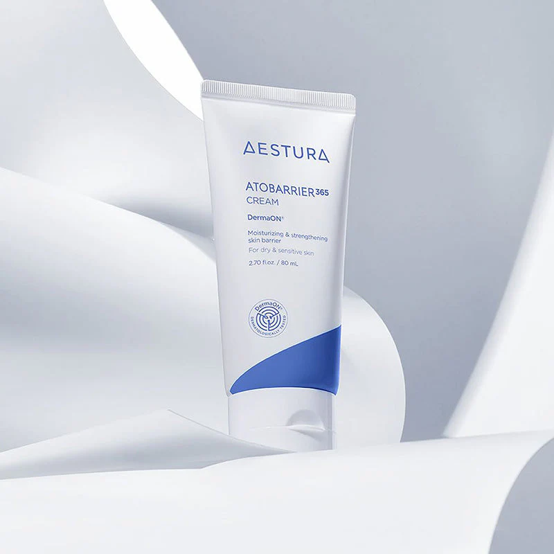Atobarrier 365 Cream - Image 5
