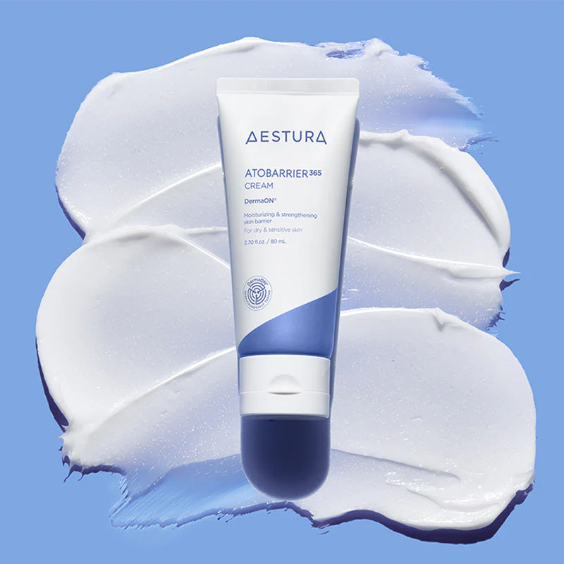 Atobarrier 365 Cream - Image 6