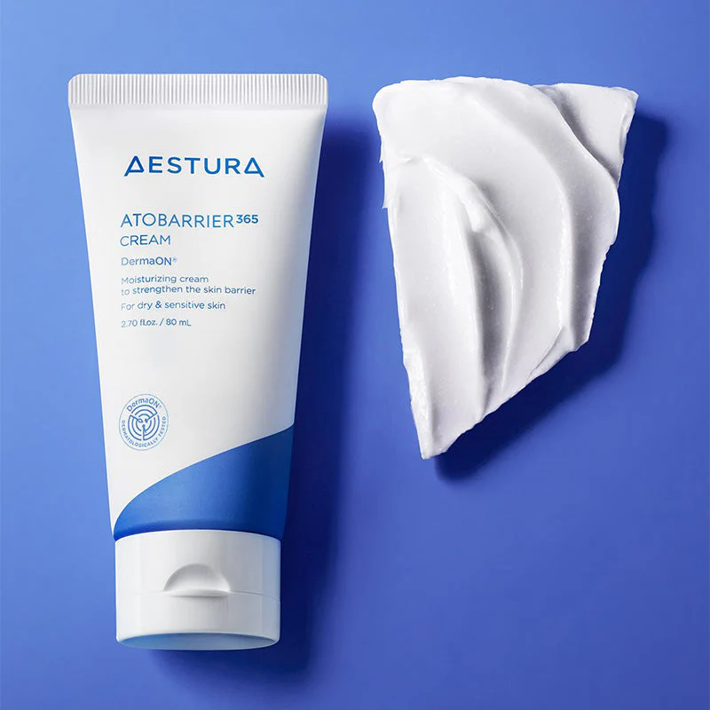 Atobarrier 365 Cream - Image 7