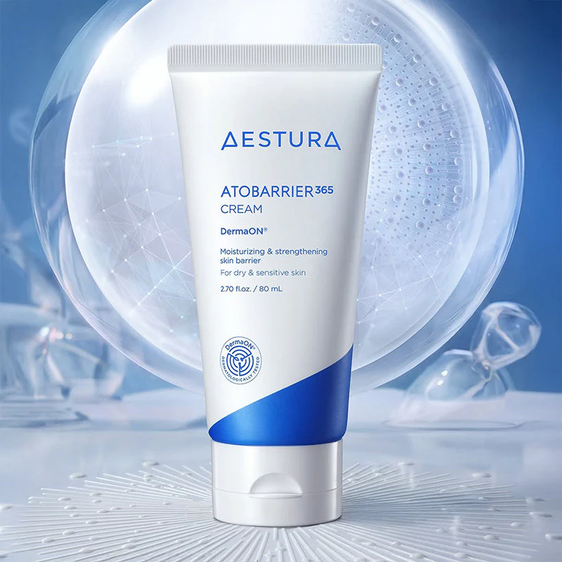 Atobarrier 365 Cream - Image 8