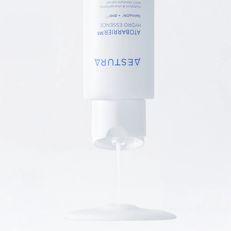 Atobarrier 365 Hydro Essence - Image 5