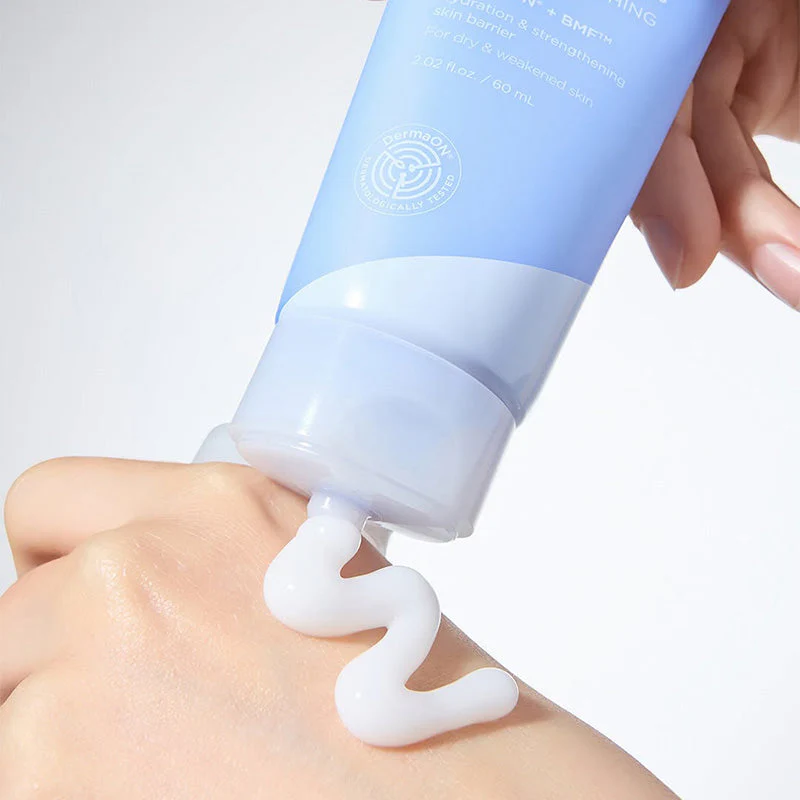 Atobarrier 365 Hydro Soothing Cream - Image 2