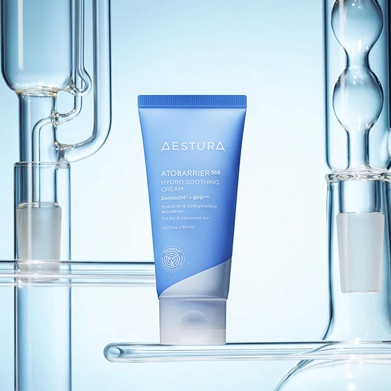 Atobarrier 365 Hydro Soothing Cream - Image 8