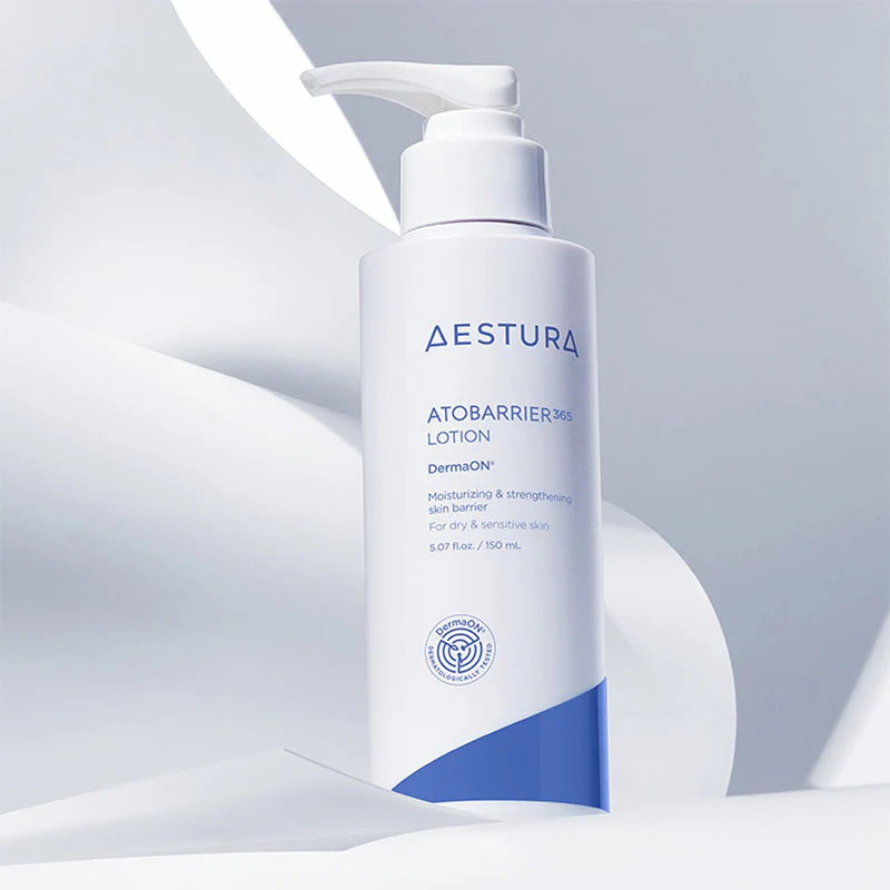 Atobarrier 365 Lotion - Image 3