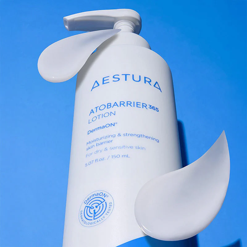 Atobarrier 365 Lotion - Image 6