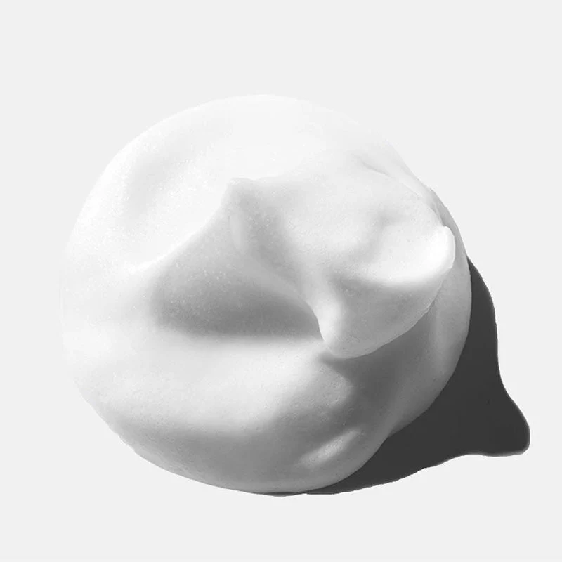 Theracne 365 Clear Deep Cleansing Foam - Image 4