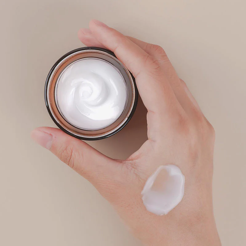 All In One Snail Repair Cream - Image 3