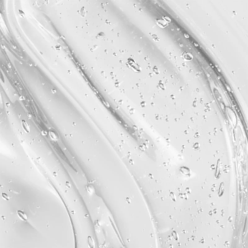 Aloe 96% Soothing Gel - Image 2