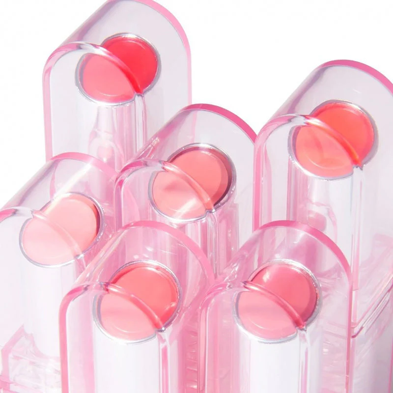 Dew Balm - Image 11