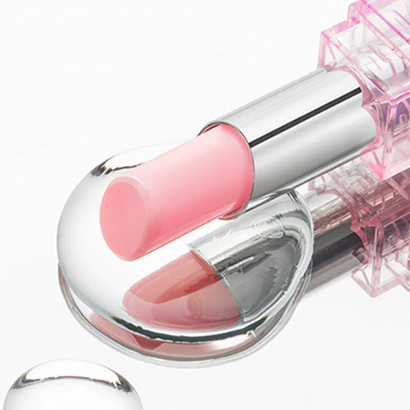 Dew Balm - Image 12