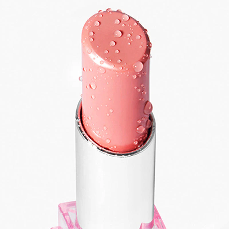 Dew Balm - Image 15