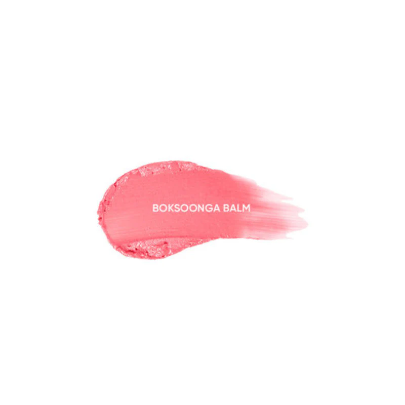 Dew Balm - Image 4