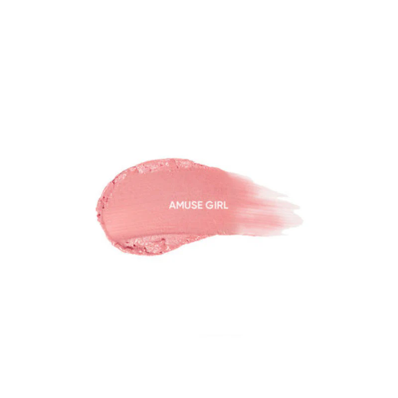 Dew Balm - Image 7