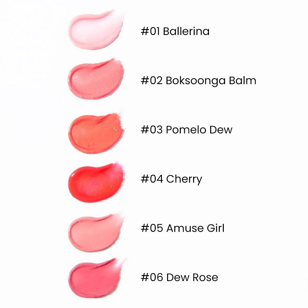 Dew Balm - Image 9