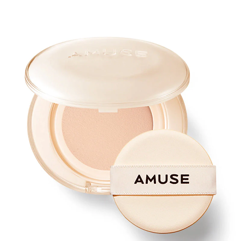Dew Jelly Master Cushion - Image 10