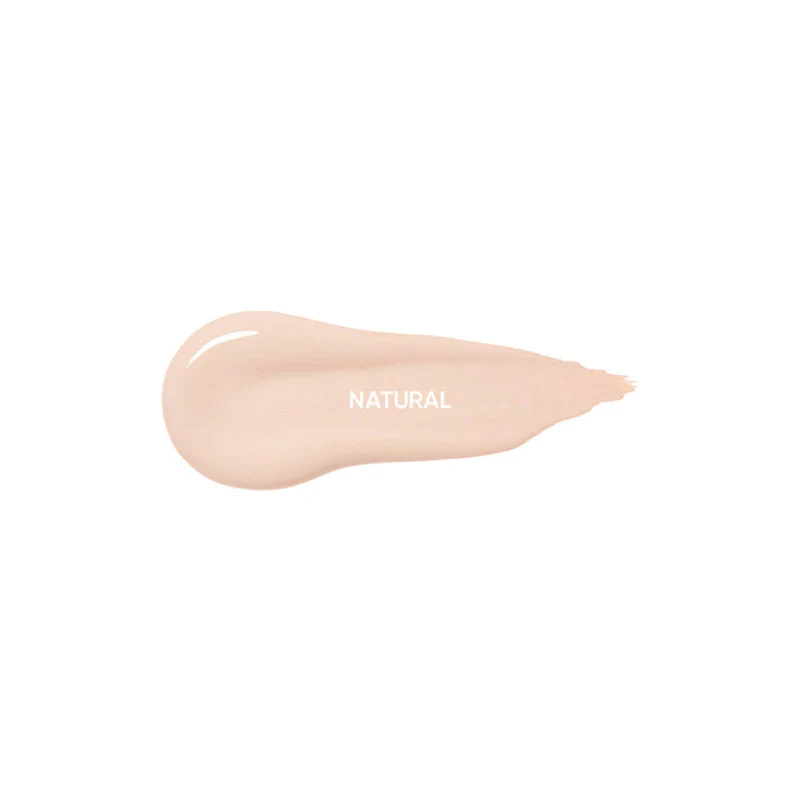 Meta Fixing Vegan Cushion SPF45 PA++ - Image 5