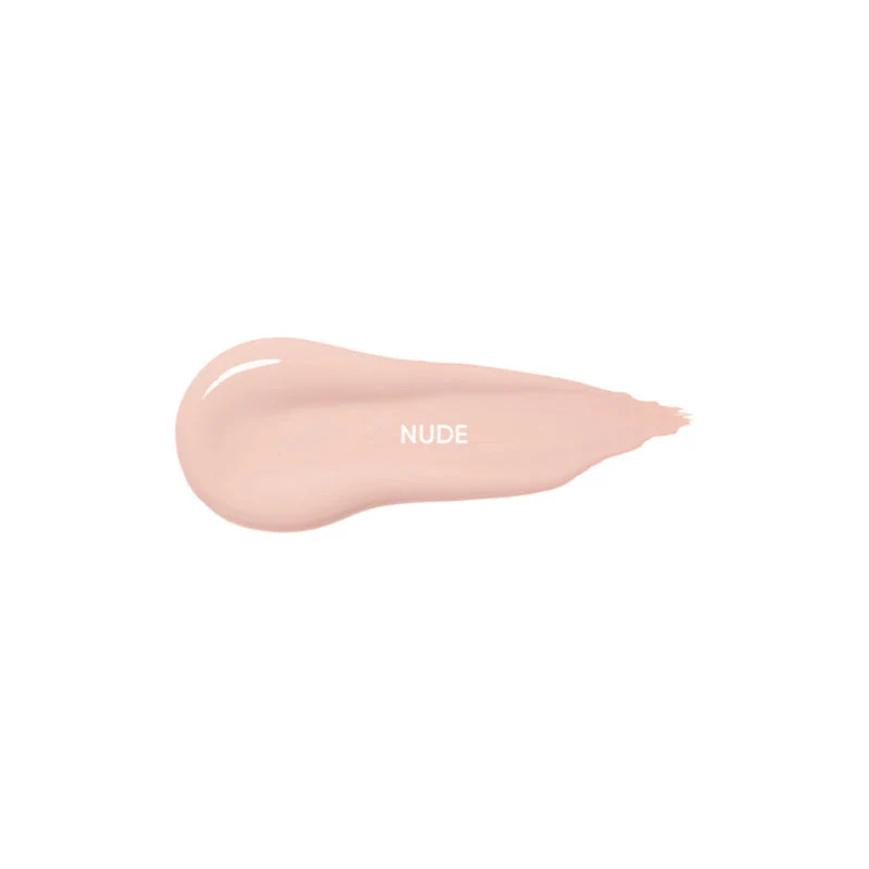 Meta Fixing Vegan Cushion SPF45 PA++ - Image 6