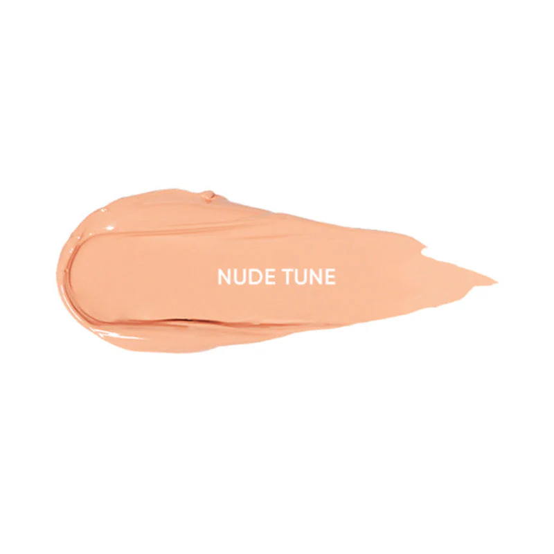 Skin Tune Vegan Cover Cushion SPF45 PA++ - Image 5