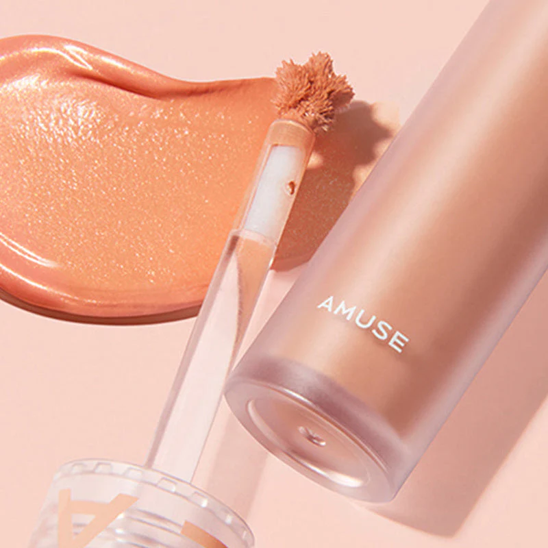 Soft Cream Cheek - Image 10