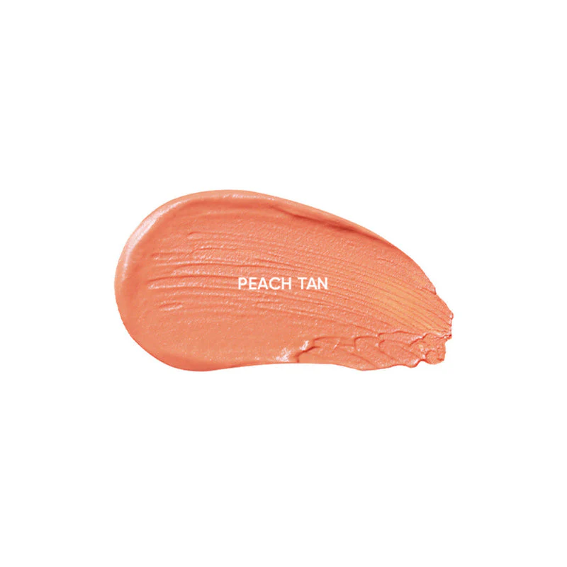 Soft Cream Cheek - Image 5