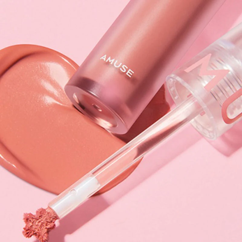 Soft Cream Cheek - Image 8