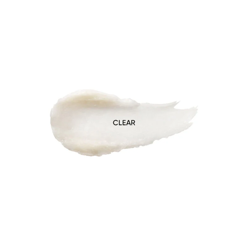 Vegan Green Lip Balm - Image 3