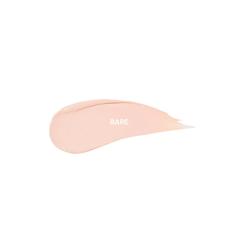 Vegan Peach Cream SPF30 PA++ - Image 6