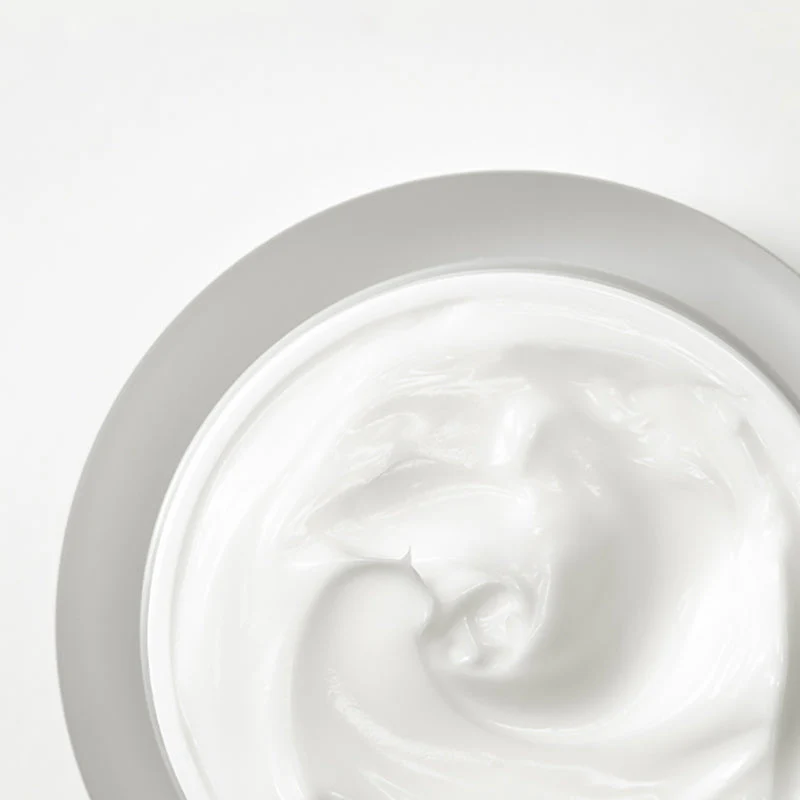 Heartleaf 70% Intense Calming Cream - Image 3