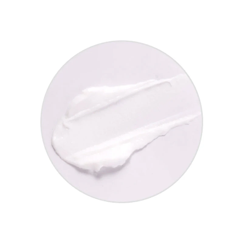 Deep Clean Foam Cleanser - Image 3