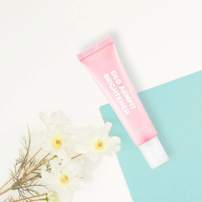 Deo Armpit Brightener - Image 3