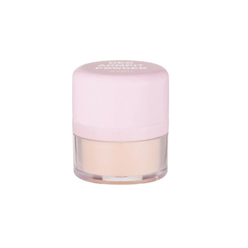 Deo Armpit Powder - Image 3
